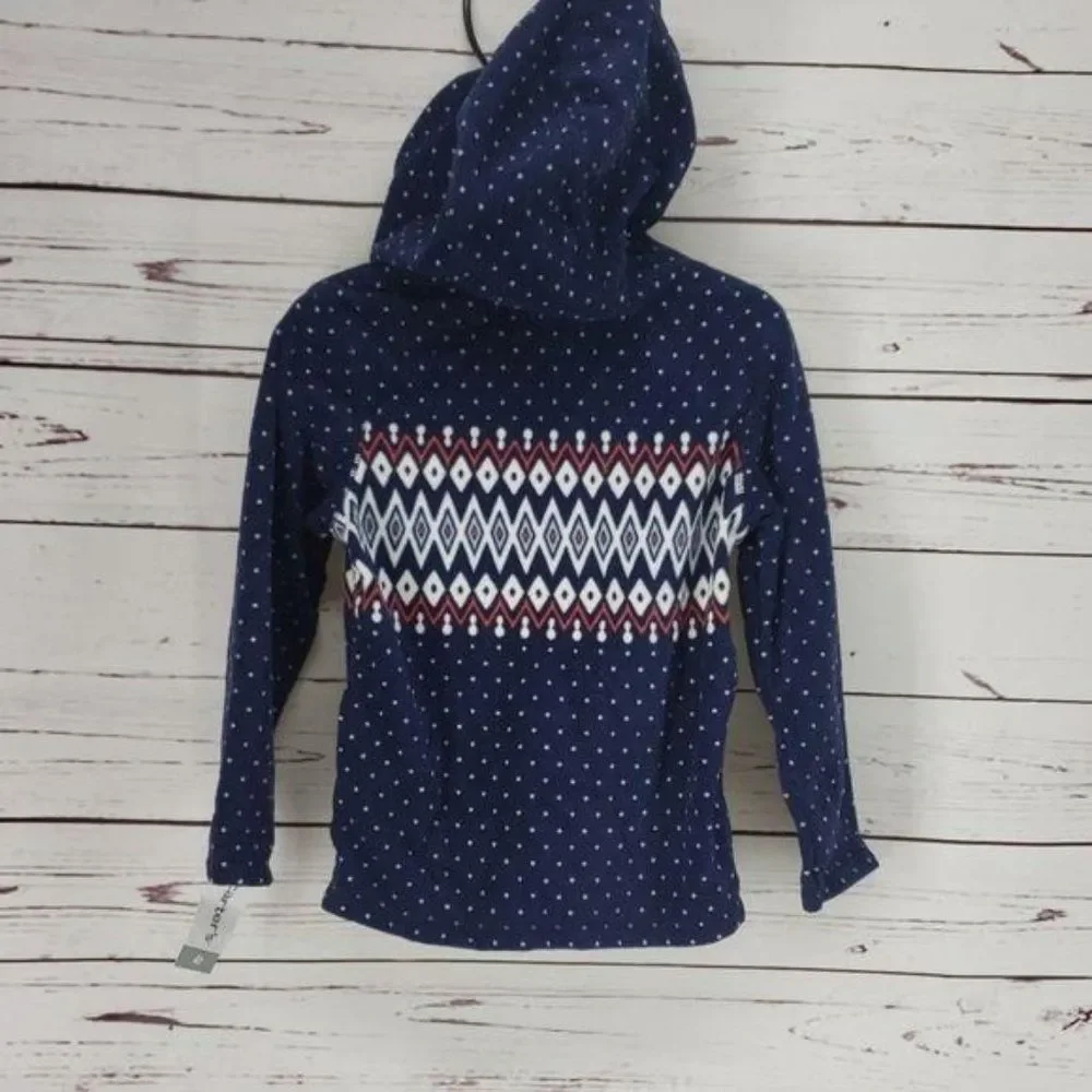 Carters carter’s toddler